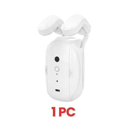 WiFi Smart Curtain Robot