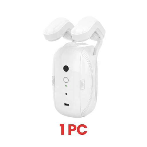 WiFi Smart Curtain Robot