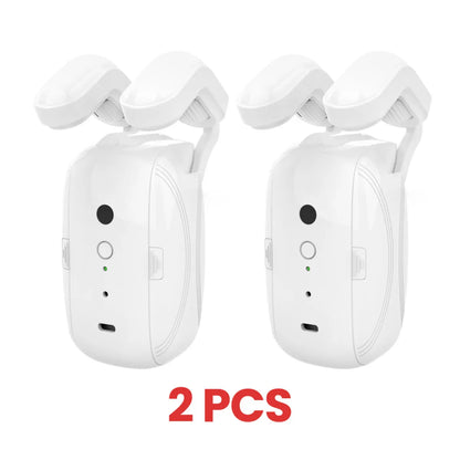 WiFi Smart Curtain Robot