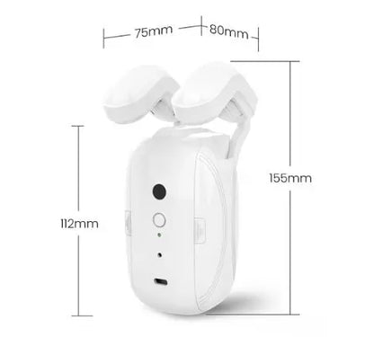 WiFi Smart Curtain Robot